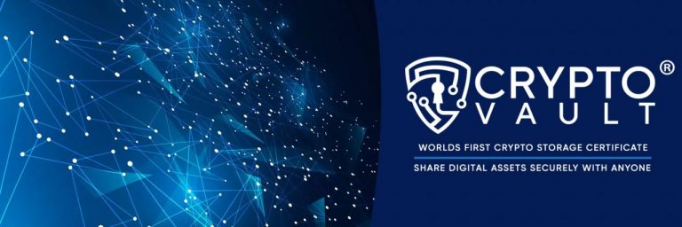 Crypto Vault | DiviLand